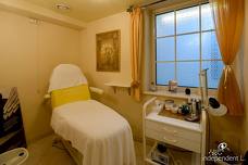 Hotel Grüner Baum - Beauty Center